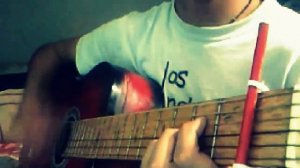 Blink 182 - Always (cover) chords