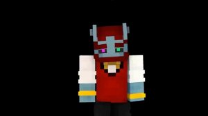 ВЫБЕРИ СВОЁ ПРОИСХОЖДЕНИЕ [4] | Обзора мода Origin + аддоны