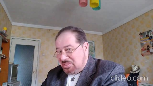 Эмиль Крупник МАНСЫ О ПЕСНЯХ Жена французского посла смотреть онлайн