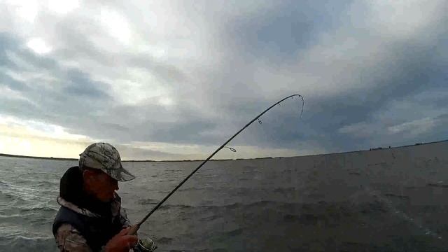 Сорокошичи. Рыбалка в конце июня. смотреть онлайн