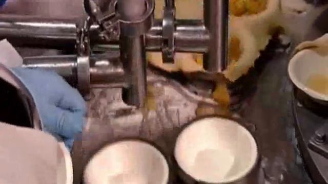 Яблочный пирог смотреть онлайн