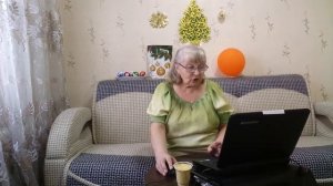 Панкреатит и пшенная крупа. Вред или польза?