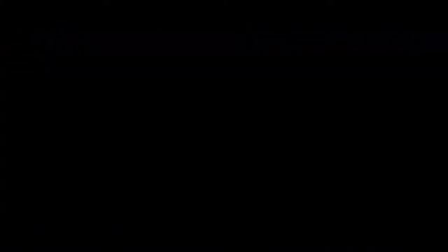 Majesty Montage | I Copied 777 and this happens | PUBG MONTAGE | SHARAN GAMING смотреть онлайн