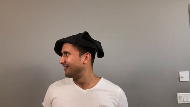 Reviewing Jabra Elite 75t смотреть онлайн