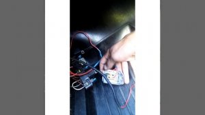 Лайфхак по охлаждению ВАЗ 2110