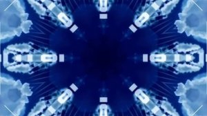 Часы Первого канала в калейдоскопе @1tv