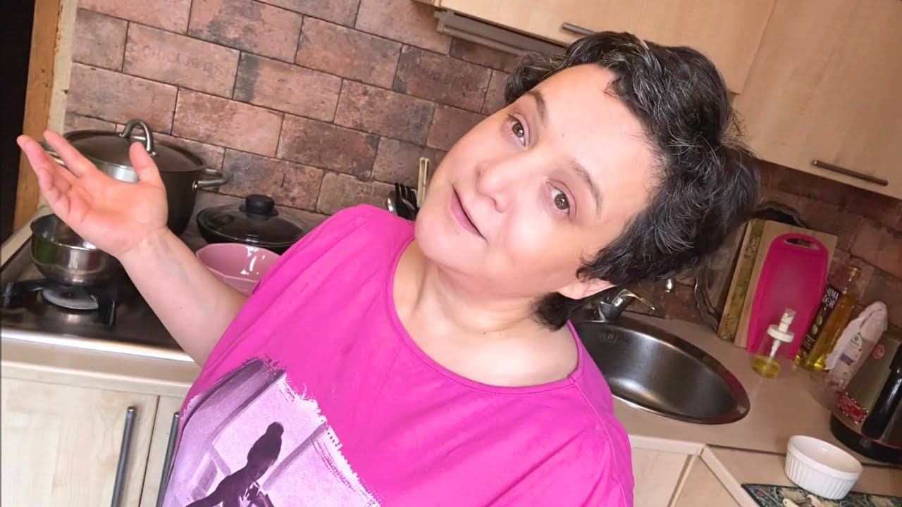 ДОМАШНИЙ ВЛОГ УБОРКА, ПОКУПКИ,КОЛОМЕНСКОЕ  МОЙ БЫТ...ДЕНЬ СО МНОЙ /// СИЛЬНО ПАДАЕТ ЗРЕНИЕ..