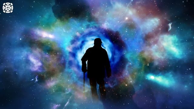 Guided Sleep Meditation for Grief & Loss (People or Pets) смотреть онлайн