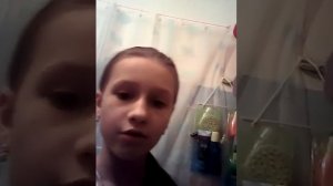 Как порадовать себя в ванной