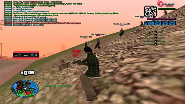 звезды в небе горят ??? fragmovie смотреть онлайн