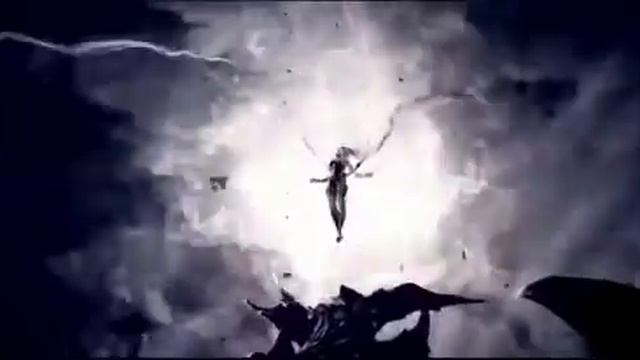 Павел Пламенев - Крадущая сны - ( Pavel Plamenev - Girls steals dreams) смотреть онлайн