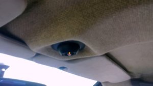 2х12 МОШКИ ВАЛЯТ) Mystery MO-12S