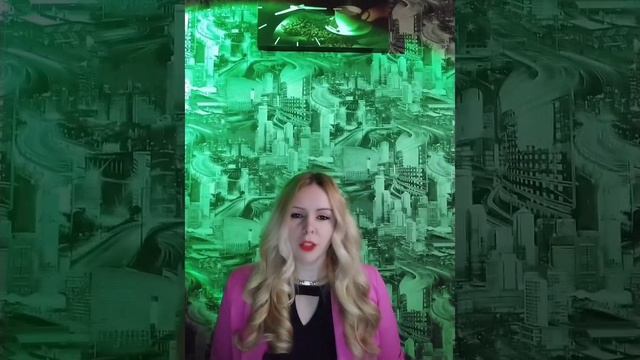 У мужчин нет демо-режима. Мужские каналы. Мужское движение. МД. Психология отношений. смотреть онлайн