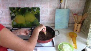Вкуснейшие домашние пирожки с ливером и отличное дрожжевое тесто.