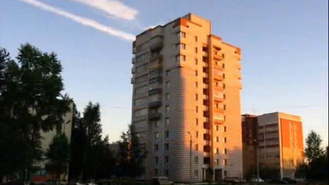 _Ftp - Эжва [Version 2] смотреть онлайн