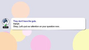 SQL : When to use "ON UPDATE CASCADE"