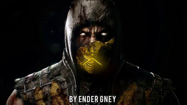 Мощная Эпическая Музыка   The BEST Epic Music
