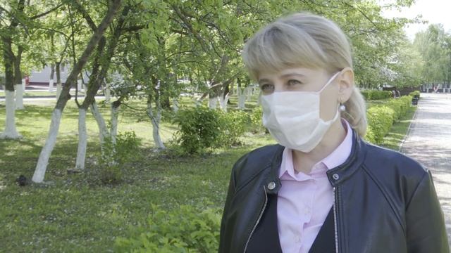 Отдел ЗАГС подвел итоги рождаемости и свадеб в период самоизоляции смотреть онлайн