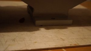 Станок токарный TL 210х400В