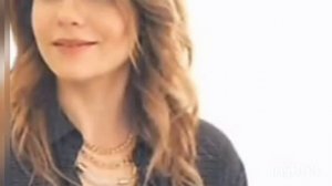 музыка  / Минуса аз филми хидоят 2021