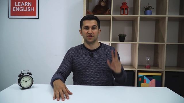 Как открыть школу английского языка по франшизе (личный опыт)
