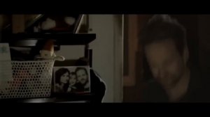 Папа у меня кто то под кроватью