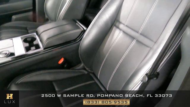 2018 LAND ROVER RANGE ROVER VELAR S смотреть онлайн