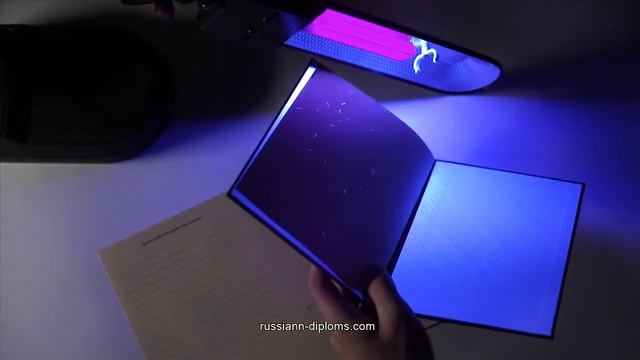 аттестат 11 до 2010 смотреть онлайн