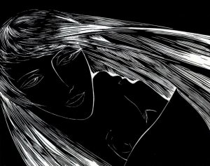 Стасис Красаускас. «Вечно живые»