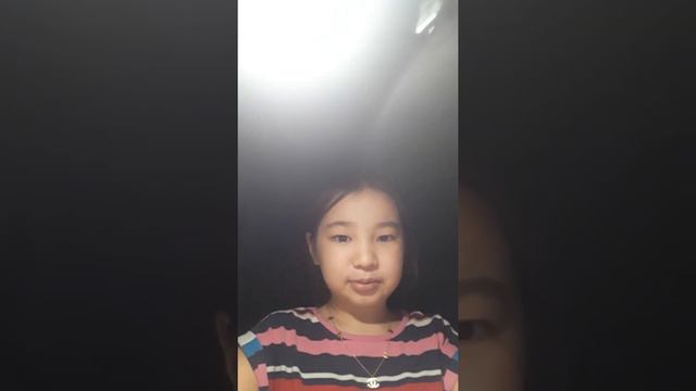 мои данные смотреть онлайн