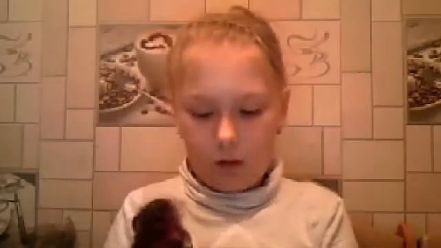 как сделать платье куклам без шитья