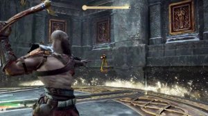 Найдите путь к огноловью молота, чаша с песком, Волшебный резец