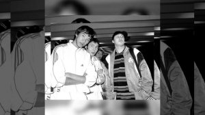 312 тобу - Зона отдыха