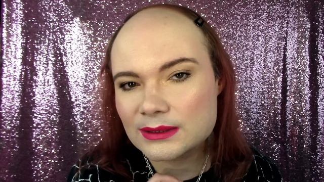 QUE FAIRE QUAND ON DOIT RESTER CHEZ SOI ? #StayHome смотреть онлайн