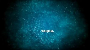 К чему снится красить ногти - Онлайн Сонник Эксперт