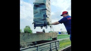 Котлы Механик.тел 89505720747;89089485655