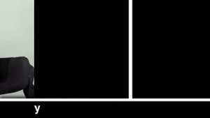 Система подвески X1 от Tatonka