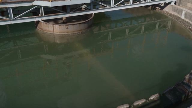 Sustainability at JMC смотреть онлайн