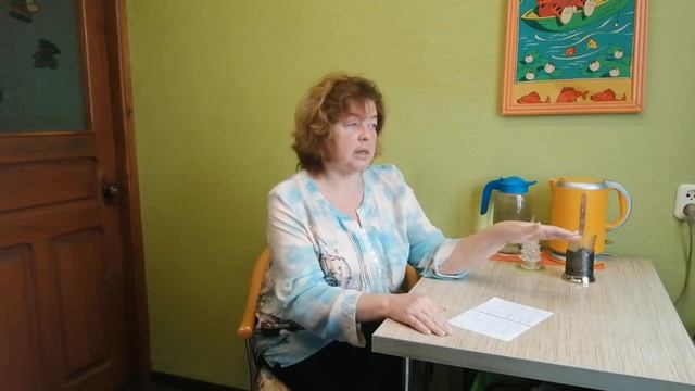 Где лучше покупать саженцы. Ягодный сад.