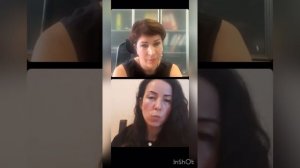 Как рассчитать налог при продаже квартиры, купленной по уступке ДДУ?