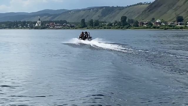 Внимание Новинка!!! - Академия 480 смотреть онлайн