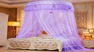 купить балдахин на взрослую кровать на алиэкспресс