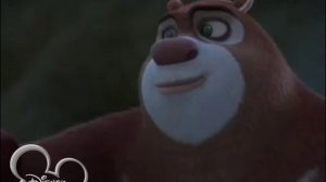 bonnie bears ending scene disney channel .mp4