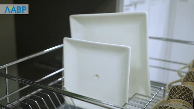 Как сделать удобнее выдвижные ящики: 7 идей смотреть онлайн