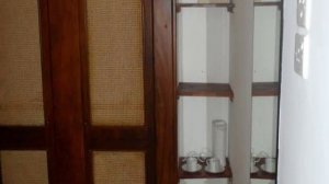 Шри-Ланка, Kalutara District, Берувала - Hotel Sumadai 3-Star