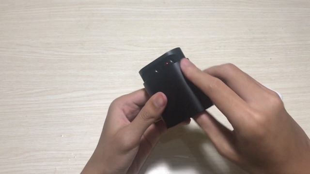 TWS QCY T1 PRO & QCY T5 || Unboxing & Quick Review смотреть онлайн