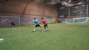 КОМАНДА КРАПА vs КОМАНДА МБАППЕ! НА ПРИЗ И НАКАЗАНИЕ