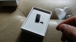 Обзор,мнение и анбоксинг TP LINK TL WN823N 300 Mbps Mini Wireless N USB Adapter