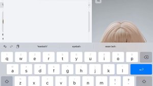 трата робуксов💋скин в стиле rvbbie❤️