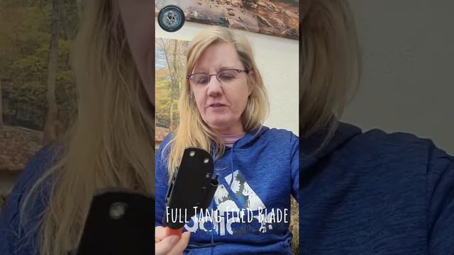 Obsessing on Alone from the History Channel and Learning to be a Survivalist / Survivor смотреть онлайн